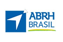 logo-abrh