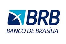 logo-brb