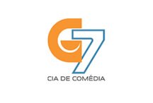 logo-g7