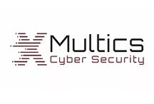 logo-multics